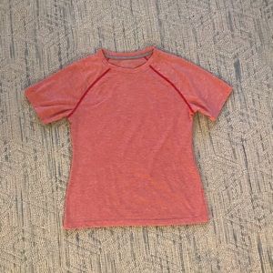 Orvis T Shirt
